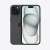 Buy Apple iPhone 15 256GB Mobile Phone, RAM: 6GB, Storage Capacity: 256GB, Warranty Period: 1 Year Warranty in Kenya