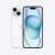 Buy Apple iPhone 15 256GB Mobile Phone, RAM: 6GB, Storage Capacity: 256GB, Warranty Period: 1 Year Warranty in Kenya
