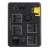 Buy APC Back UPS 1200VA  BX1200MI Battery Backup  UPS in [storefront]