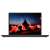 Buy Lenovo ThinkPad T14 Gen 4 Core i7 16GB 512SSD Win 11 Pro Laptop in [storefront]