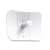 Buy TP-Link TL-CPE710  5GHz 867Mbps 23dBi Outdoor Access Point in Kenya