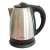 Buy Ramtons RM689 Cordless Electric Kettle in [storefront]