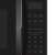 Buy Ramtons RM684 25L Microwave in [storefront]