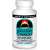 Buy Source Naturals 550mg Ultra Gymnema Sylvestre 30 Tablets Supplement in [storefront]