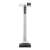 Buy Seca 777 Digital Column Scale in Kenya