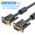 Buy Vention VGA 5M Cable in [storefront]