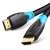 Buy Vention 2M Round HDMI Cable in [storefront]