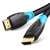 Buy Vention 10M Round HDMI Cable in [storefront]