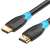 Buy Vention 3M Round HDMI Cable in [storefront]