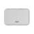 Buy Ruijie RG-AP680-L Outdoor Access Point in [storefront]