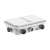Buy Ruijie RG-AP680-L Outdoor Access Point in [storefront]