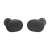 Buy JBL Tune Buds True Wireless Noise Cancelling Earbuds in [storefront]