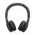 Buy JBL Live 670NC Wireless Noise Cancelling Headphones in [storefront]
