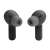 Buy JBL Tune Beam True Wireless Noise Cancelling Earbuds in [storefront]
