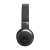 Buy JBL Live 670NC Wireless Noise Cancelling Headphones in [storefront]