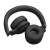 Buy JBL Live 670NC Wireless Noise Cancelling Headphones in [storefront]