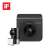 Buy 70mai A400 Car Dash Cam in [storefront]