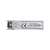 Buy Ruijie Mini-GBIC-SX-MM850 1000BASE-SX SFP 850-nm 550m DDM Duplex LC Multimode  Transceiver Module in [storefront]