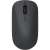 Buy Xiaomi Mi Mouse Lite Wireless Mouse in [storefront]