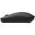 Buy Xiaomi Mi Mouse Lite Wireless Mouse in [storefront]