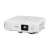 Buy Epson EB-992F Full HD 3LCD Projector in [storefront]
