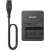 Buy Sony BC-QZ1 Battery Charger in [storefront]