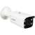 Buy Hikvision ColorVu DS-2CD2T87G2-LSU/SL 8MP Outdoor Network Bullet Camera in [storefront]