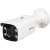 Buy Hikvision ColorVu DS-2CD2T87G2-LSU/SL 8MP Outdoor Network Bullet Camera in [storefront]