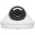 Buy Ubiquiti UniFi G5 Dome Camera in [storefront]