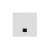 Buy Ruijie RG-RAP1261 Wi-Fi 6 Ultra-Thin Wall Plate Access Point in [storefront]