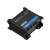 Buy Teltonika RUT901 Industrial LTE WiFi Router in [storefront]