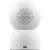 Buy Xiaomi C400 Smart Camera in [storefront]