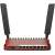 Buy Mikrotik L009UiGS-2HaxD-IN wireless  Gigabit Router in [storefront]
