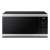 Buy Samsung MG40DG5524ATSG 40L Microwave Grill in [storefront]