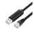 Buy UGREEN USB A to RJ45 Console Cable in [storefront]