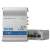 Buy Teltonika RUTX50 Industrial 5G Router in [storefront]