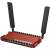 Buy Mikrotik L009UiGS-2HaxD-IN wireless  Gigabit Router in [storefront]