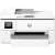 Buy HP OfficeJet Pro 9720 Wide Format All-in-One Printer in [storefront]