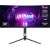 Buy Dahua LM30-E330CA 30 inches Curved Ultrawide Gaming Monitor in [storefront]