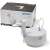 Buy Omron C28P Compressor Nebulizer in [storefront]
