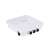 Buy Ruijie RG-AP680P-L  WiFi 6 Outdoor Access Point in [storefront]