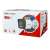 Buy Hikvision - 2 MP Smart Hybrid Light Fixed Bullet Network Camera in Kenya