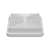 Buy Ruijie RG-AP680P-L  WiFi 6 Outdoor Access Point in [storefront]