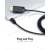 Buy Vention Type C To HDMI 2 Metre Cable in Kenya
