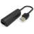 Buy Vention USB 2.0 to  Ethernet Adapter in [storefront]