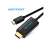 Buy Vention Type C To HDMI 2 Metre Cable in Kenya