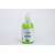 Buy Geisha Germiguard 500ml 12Pack Liquid Hand Wash in [storefront]