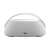 Buy Harman Kardon Go+Play 3 Portable Bluetooth Speaker in [storefront]