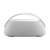 Buy Harman Kardon Go+Play 3 Portable Bluetooth Speaker in [storefront]