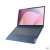 Buy Lenovo IdeaPad Slim 3 15ABR8 AMD Ryzen 7 7730U AMD Radeon Graphics 8GB  512GB SSD FHD  Win 11 Home Laptop, RAM: 8GB, Storage Capacity: 512GB in Kenya